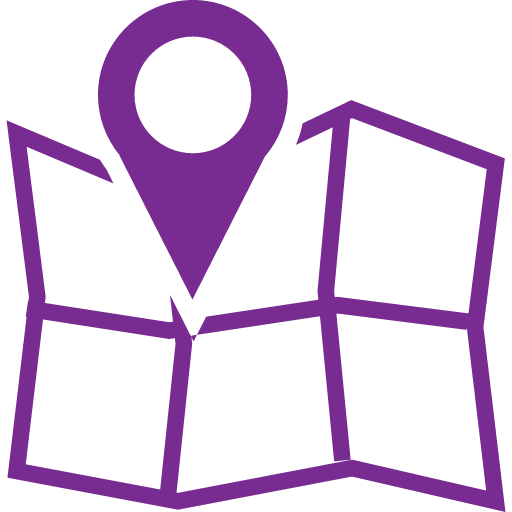 Find A Location Nearest To You